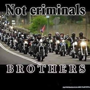 Meet your Posher, Rolo